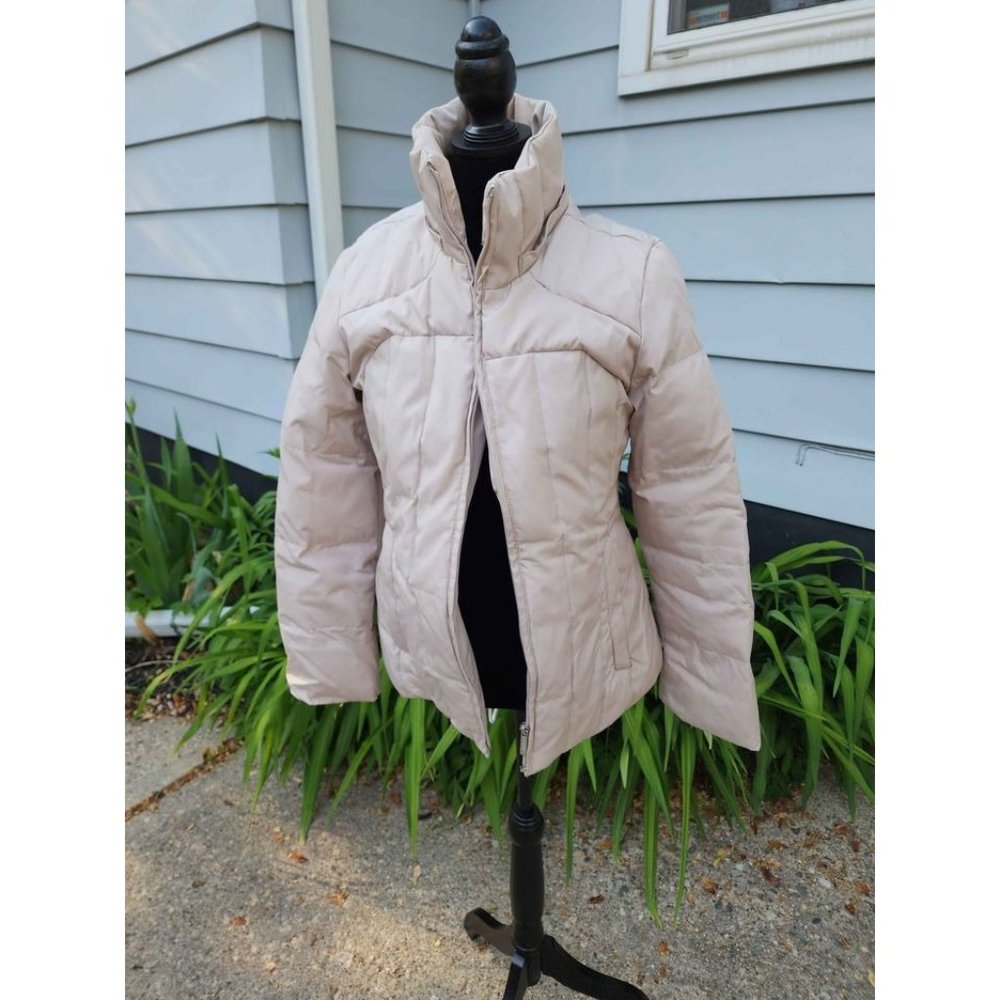 Calvin Klein - Women's coat - Size Small